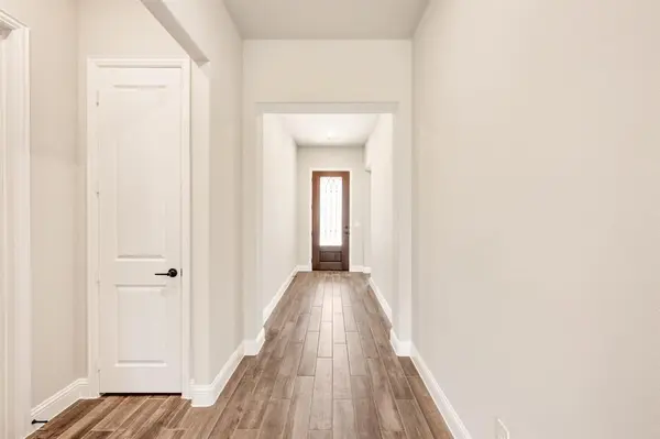 14426 McClint Street, Pilot Point, TX 76258