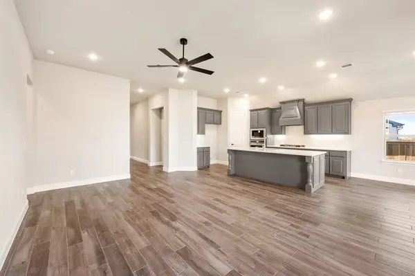 14426 McClint Street, Pilot Point, TX 76258