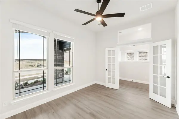 14505 Lovelace Street, Pilot Point, TX 76258