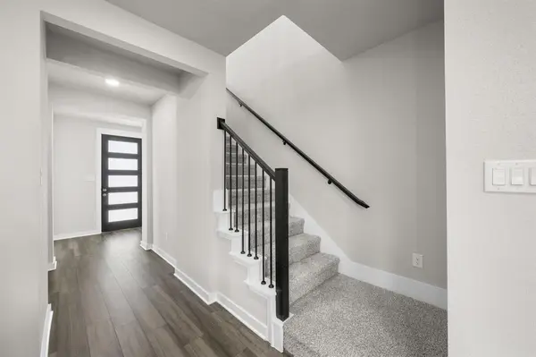 8921 Acorn, Justin, TX 76247