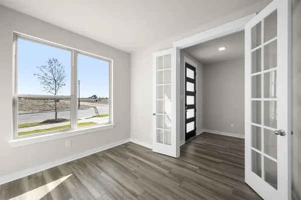 8921 Acorn, Justin, TX 76247