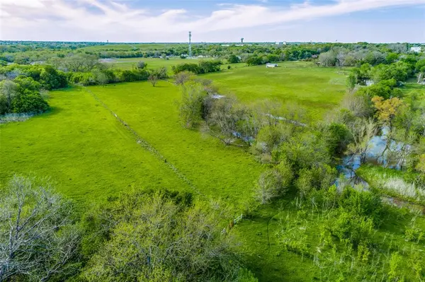 1230 Old Mill Road, Mckinney, TX 75069