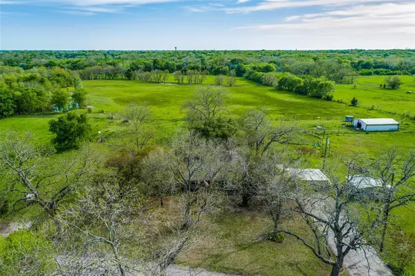 1230 Old Mill Road, Mckinney, TX 75069