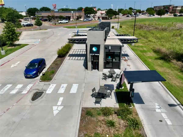 1140 George Hopper Road, Midlothian, TX 76065