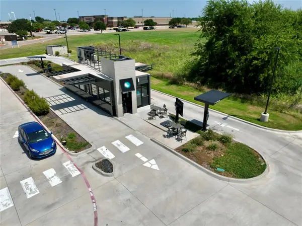 1140 George Hopper Road, Midlothian, TX 76065