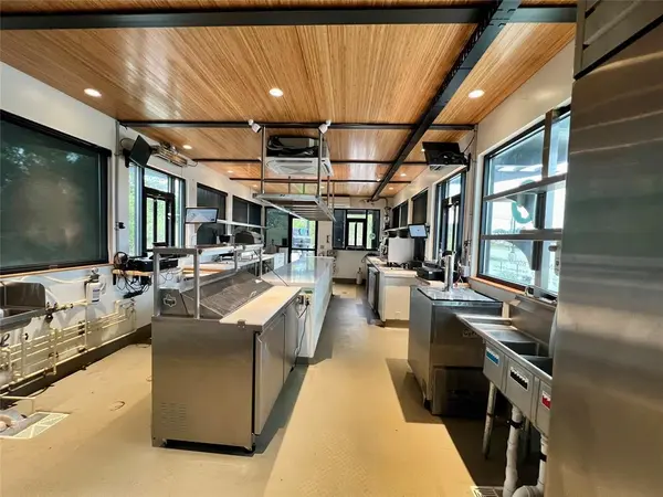 1140 George Hopper Road, Midlothian, TX 76065