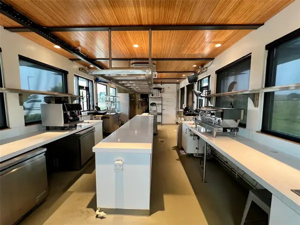 1140 George Hopper Road, Midlothian, TX 76065