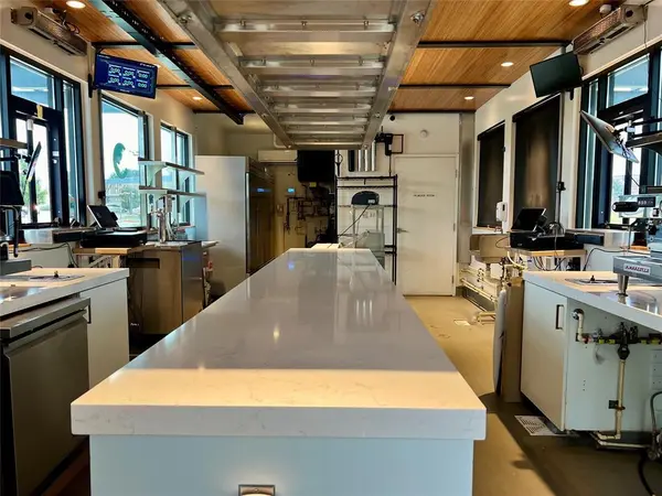 1140 George Hopper Road, Midlothian, TX 76065