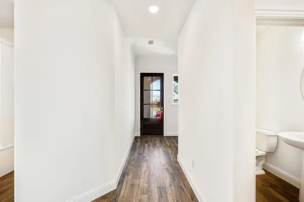 145 Palo Duro Bend, Rhome, TX 76078