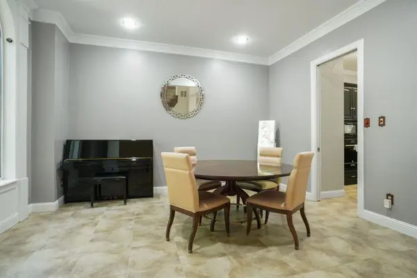 5968 Riverbend Place, Fort Worth, TX 76112