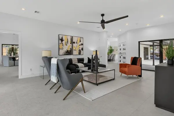 2405 Mesa Drive, Richardson, TX 75080