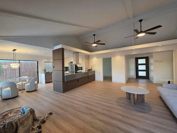 1616 Aurora Drive, Richardson, TX 75081