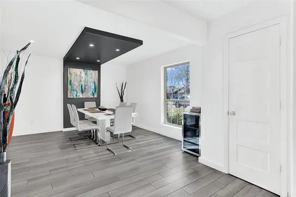 1613 University Drive, Richardson, TX 75081