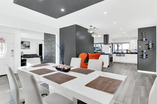 1613 University Drive, Richardson, TX 75081