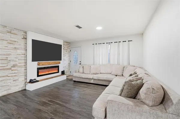 4900 Cordell Street, Greenville, TX 75401