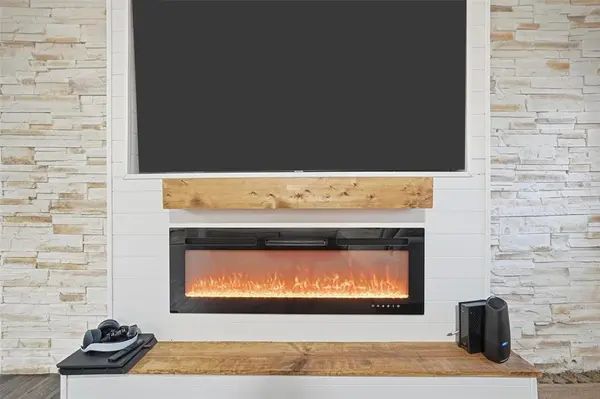 4900 Cordell Street, Greenville, TX 75401