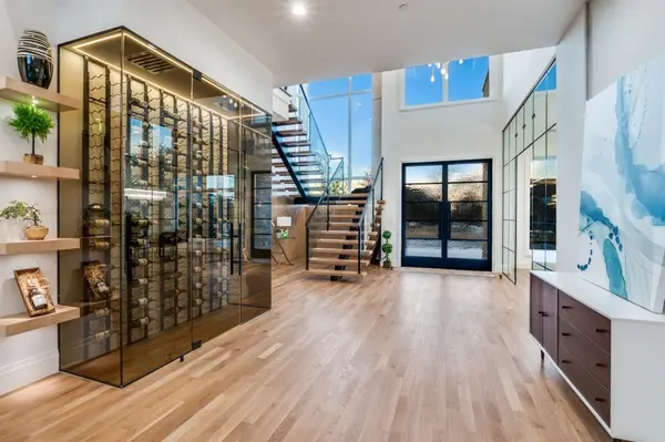 2223 Courtland Drive, Frisco, TX 75034