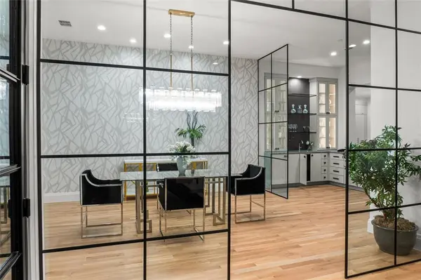 2223 Courtland Drive, Frisco, TX 75034