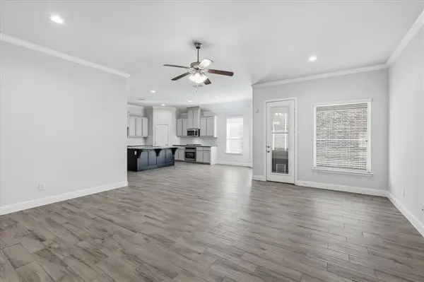 717 10th Street, Argyle, TX 76226