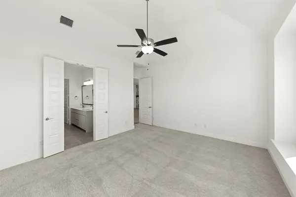 3306 Agnew Street, Celina, TX 75009