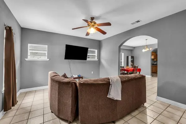 1822 Herring Avenue, Waco, TX 76708