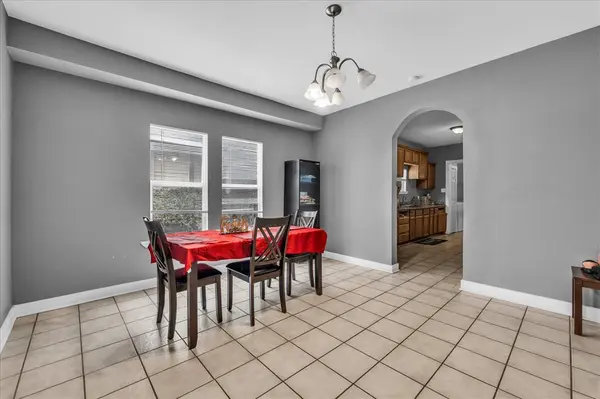 1822 Herring Avenue, Waco, TX 76708