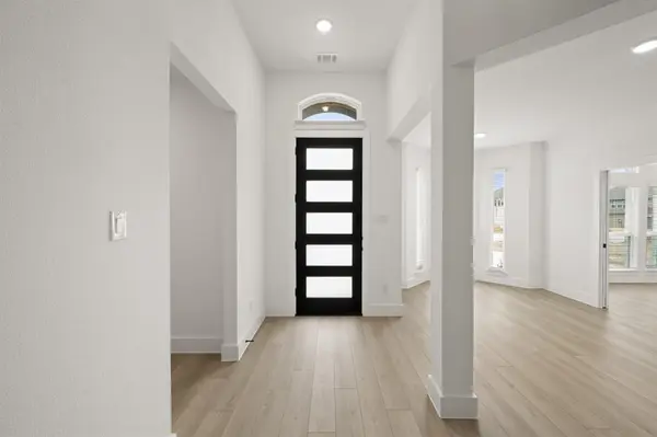 1618 Whisperwood Way, Midlothian, TX 76065