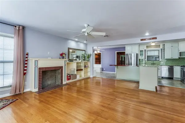 813 19th Street, Plano, TX 75074