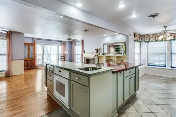 813 19th Street, Plano, TX 75074