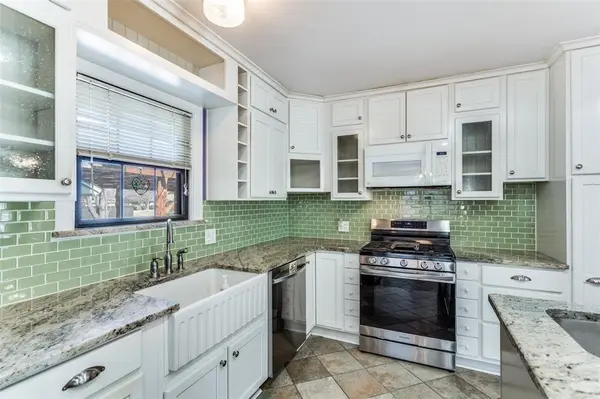 813 19th Street, Plano, TX 75074