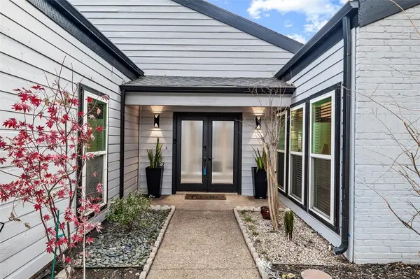 6029 Spring Flower Trail, Dallas, TX 75248