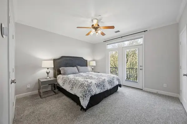 7212 Olivia Lane, Plano, TX 75024