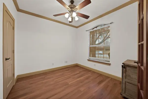 7609 Belcrest Drive, Frisco, TX 75034