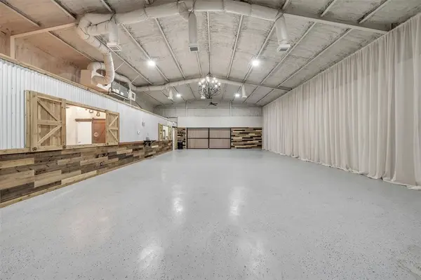 7839 Blanchard Way, Fort Worth, TX 76126