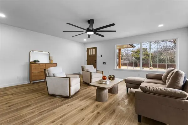 1917 S Vernon Avenue, Dallas, TX 75224