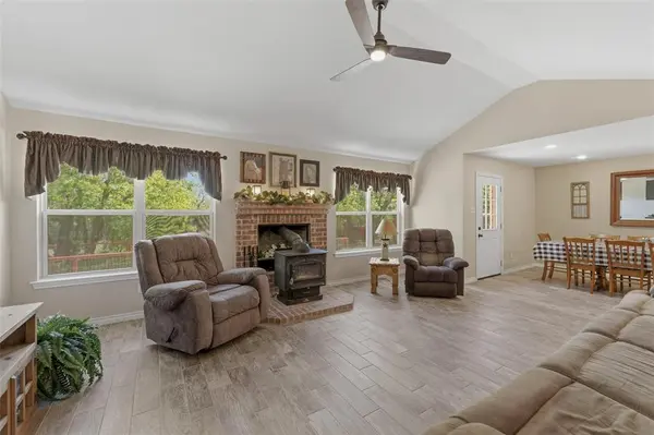 10537 Lone Star Road #7 Ac, Weatherford, TX 76088