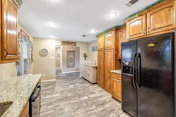 10537 Lone Star Road #7 Ac, Weatherford, TX 76088