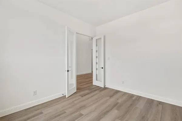 2908 Wallis Drive, Melissa, TX 75454