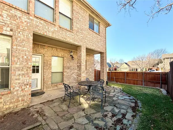 1808 Tara Court #TX, Flower Mound, TX 75028