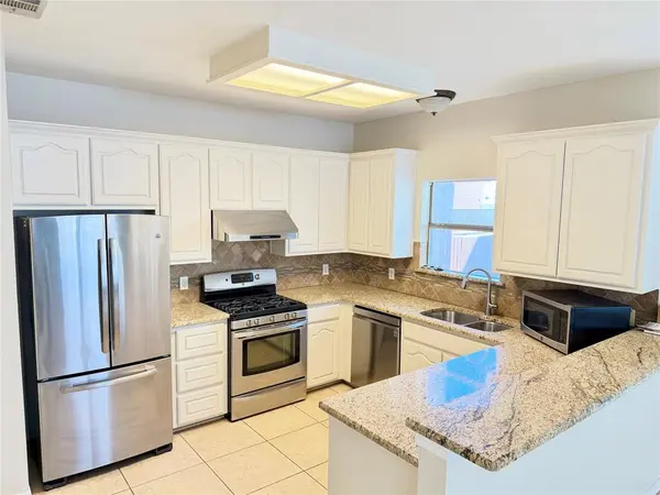 1808 Tara Court #TX, Flower Mound, TX 75028