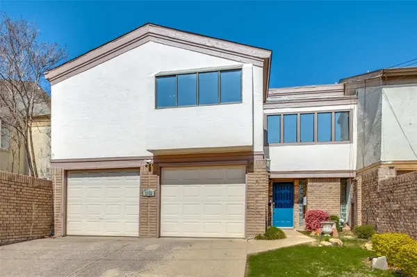 2852 Lee Street, Dallas, TX 75206