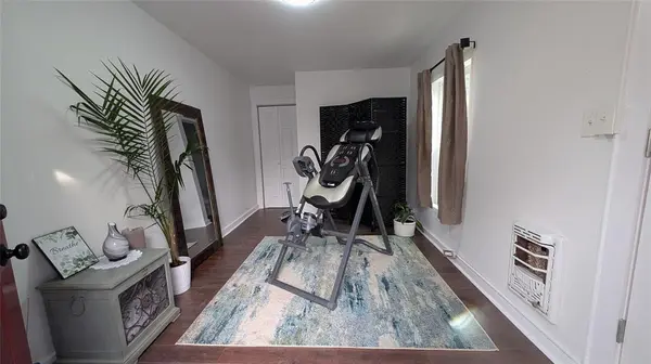 20 W Nugent Avenue, Temple, TX 76501