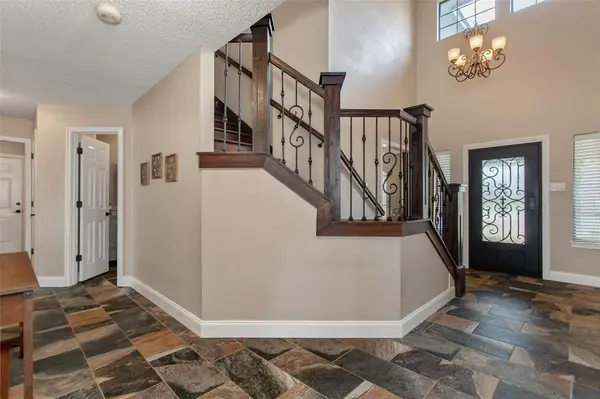 3410 Juniper Court, Rowlett, TX 75088