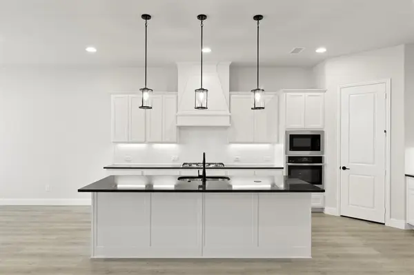 2132 Wickersham Road, Rockwall, TX 75087