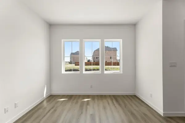 839 Pedernales Drive, Plano, TX 75075