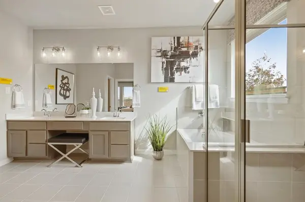 2763 Teton Street, Corinth, TX 76210