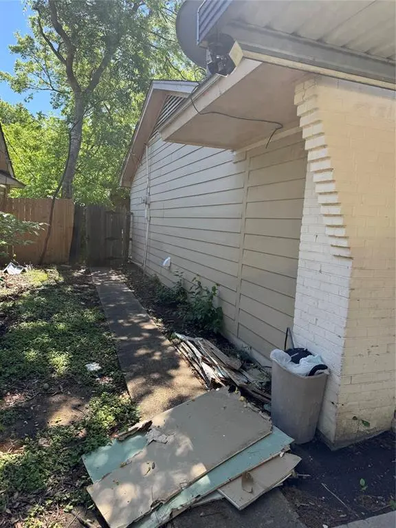 3420 Bahamas Drive, Mesquite, TX 75150