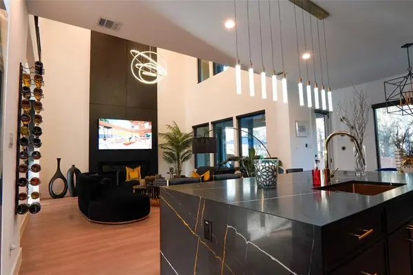 522 S Clark Road, Cedar Hill, TX 75104