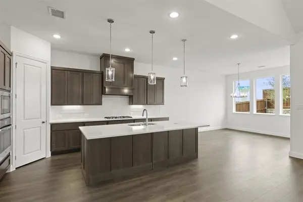 2128 Wickersham Road, Rockwall, TX 75087