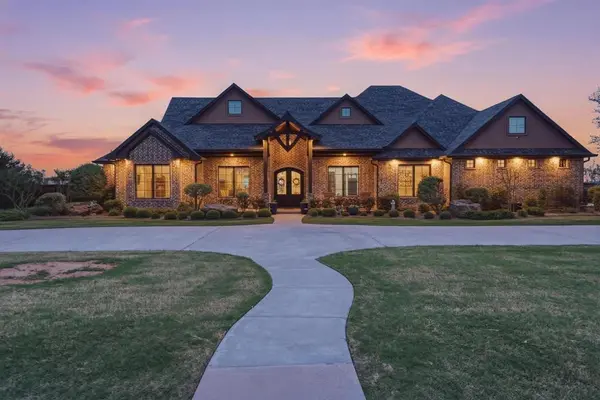 249 Rising Star Drive, Abilene, TX 79606